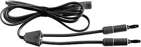 Bipolar Cord Reusable - S2050 B